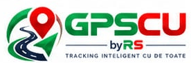 GPSCU by RS, tracking inteligent cu de toate